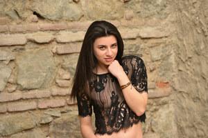 Original 3000 px/ 2002 px