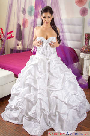 Original 1666 px/ 2500 px