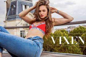 Original 3000 px/ 2000 px