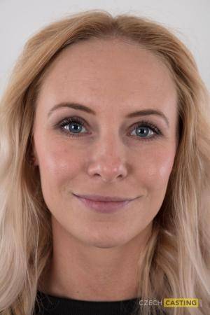 Original 533 px/ 800 px