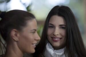 Original 3040 px/ 2027 px