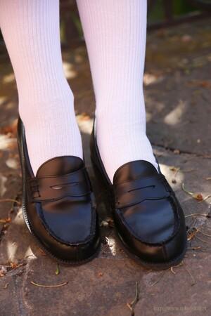 Original 1128 px/ 1692 px