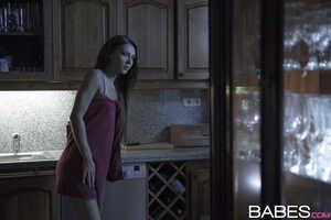 Original 2495 px/ 1663 px