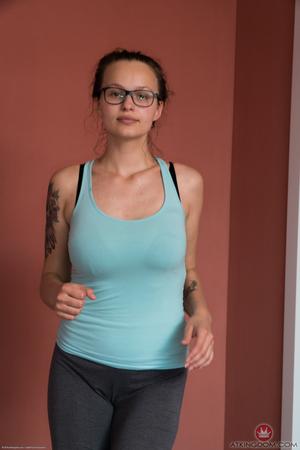 Original 2000 px/ 3000 px