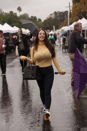 Original 1280 px/ 1920 px