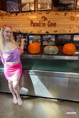 Original 2000 px/ 3000 px