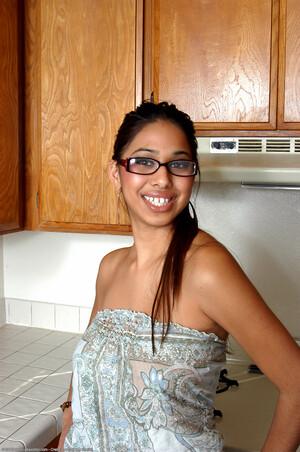 Original 1020 px/ 1536 px