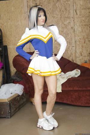 Original 1663 px/ 2495 px