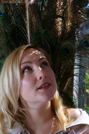 Original 981 px/ 1472 px