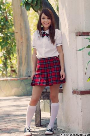 Original 3456 px/ 5184 px