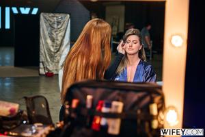 Original 2999 px/ 2000 px