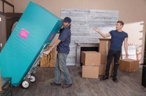 Original 2495 px/ 1663 px