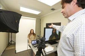 Original 2600 px/ 1733 px