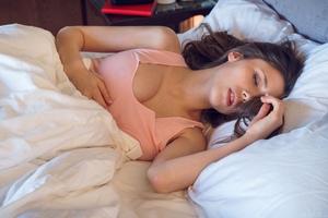 Original 2560 px/ 1707 px