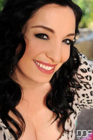 Original 1331 px/ 2000 px