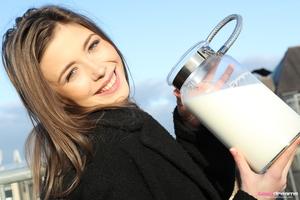 Original 1992 px/ 1328 px