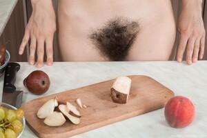 Original 3000 px/ 2000 px