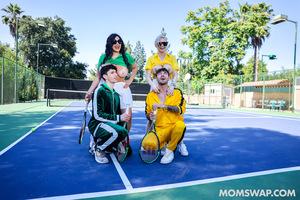 Original 1620 px/ 1081 px