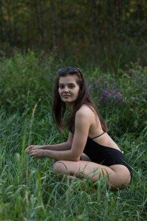 Original 4016 px/ 6016 px