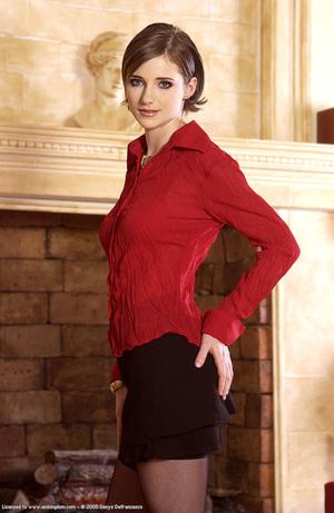 Original 667 px/ 1024 px