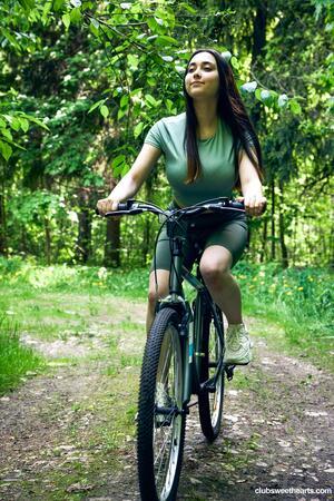 Original 4002 px/ 6000 px