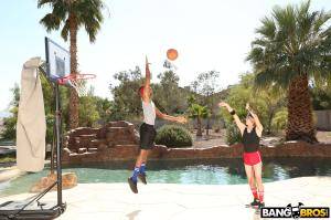 Original 2000 px/ 1333 px