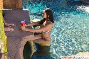 Original 2500 px/ 1668 px