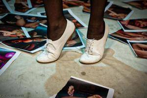 Original 1200 px/ 800 px