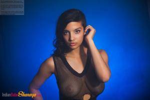 Original 1024 px/ 682 px