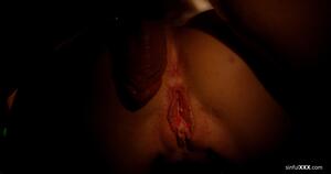 Original 6000 px/ 3164 px