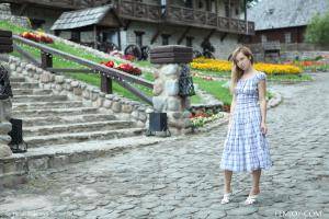 Original 5000 px/ 3334 px