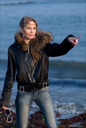 Original 2839 px/ 4240 px