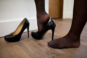 Original 2495 px/ 1663 px