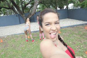 Original 1620 px/ 1080 px