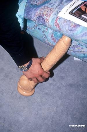 Original 2123 px/ 3200 px