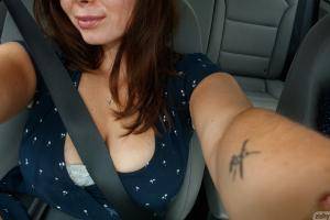 Original 1920 px/ 1280 px