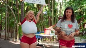 Original 1920 px/ 1080 px