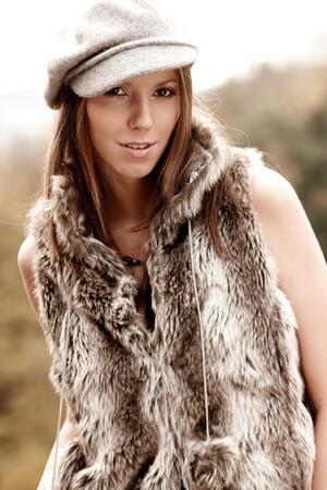 Original 3733 px/ 5600 px