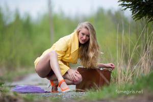 Original 5760 px/ 3840 px