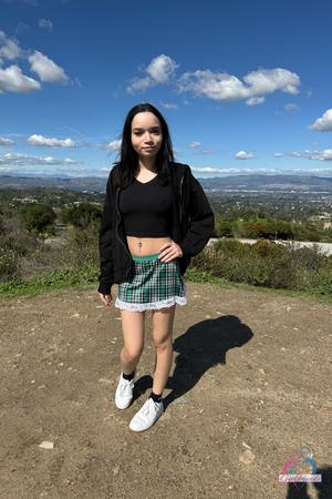 Original 2000 px/ 3000 px