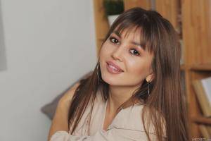 Original 5760 px/ 3840 px