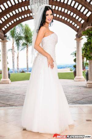 Original 1663 px/ 2495 px