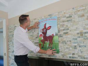 Original 1620 px/ 1215 px