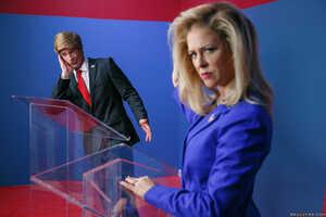 Original 2495 px/ 1663 px