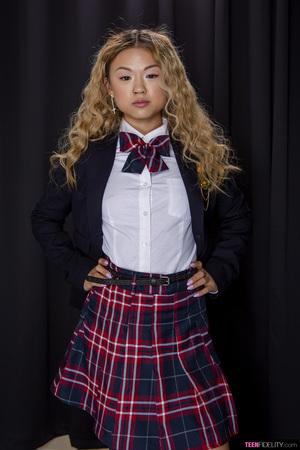 Original 1440 px/ 2160 px