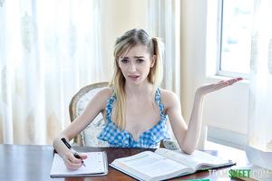 Original 1620 px/ 1081 px