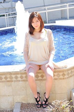 Original 1064 px/ 1600 px