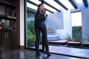 Original 2491 px/ 1663 px