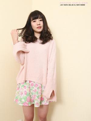 Original 1280 px/ 1696 px