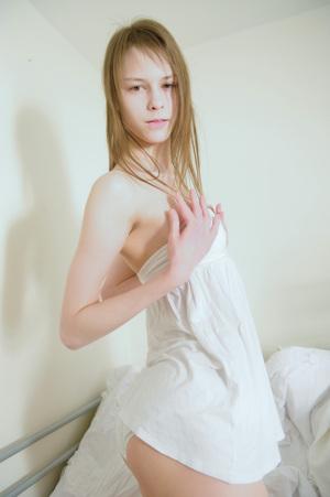 Original 1330 px/ 2000 px